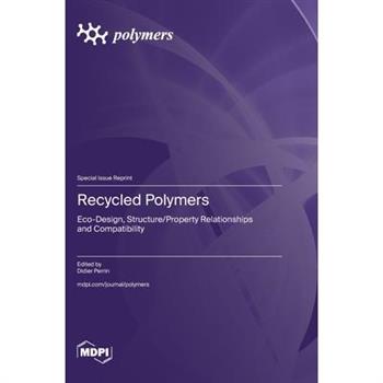 Recycled Polymers