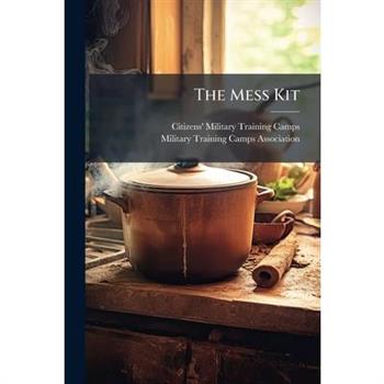 The Mess Kit