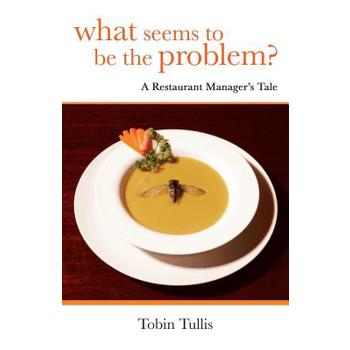 What Seems to Be the Problem?