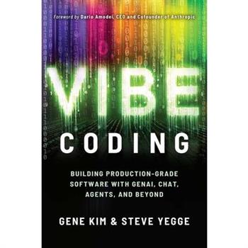 Vibe Coding