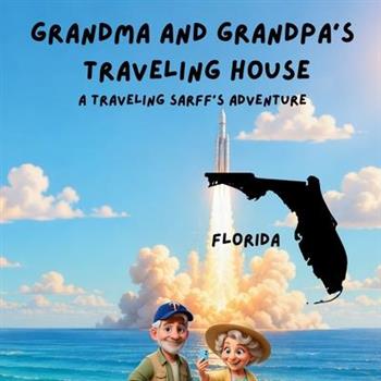 Grandma and Grandpa's Traveling House in Florida