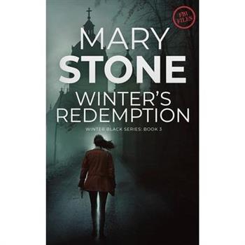 Winter's Redemption