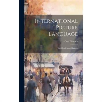 International Picture Language