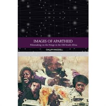 Images of Apartheid