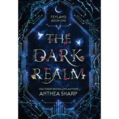 The Dark Realm