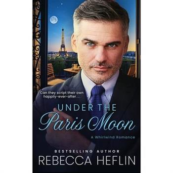 Under the Paris Moon