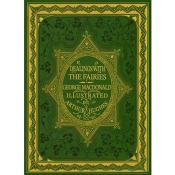 Dealings With the Fairies