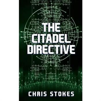 The Citadel Directive