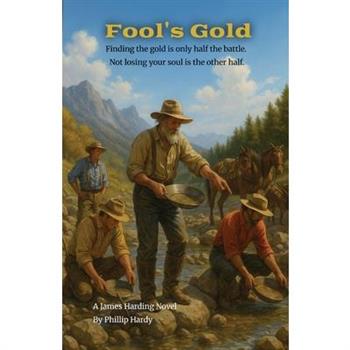 Fool's Gold