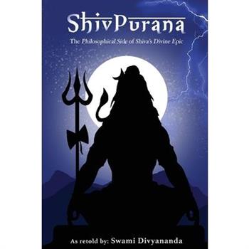 Shiv Purana