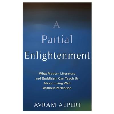 A Partial Enlightenment