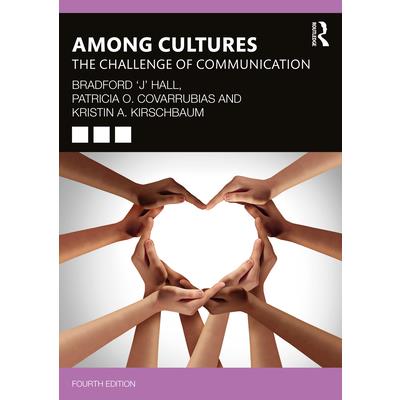 Among Cultures