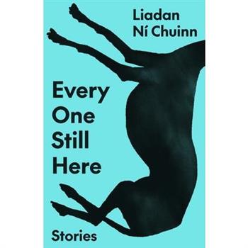 Every One Still Here