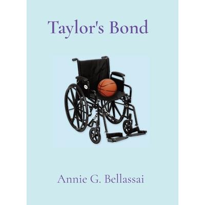 Taylor’s Bond