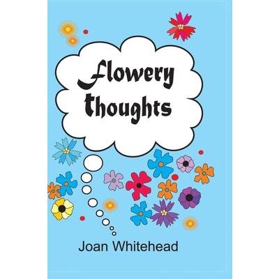 Flowery Thoughts
