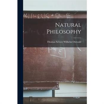 Natural Philosophy
