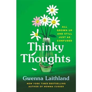 Thinky Thoughts