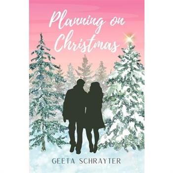 Planning on Christmas