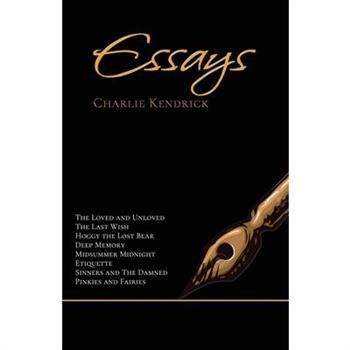 Essays