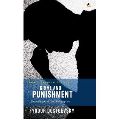 Crime and Punishment (Premium Edition)