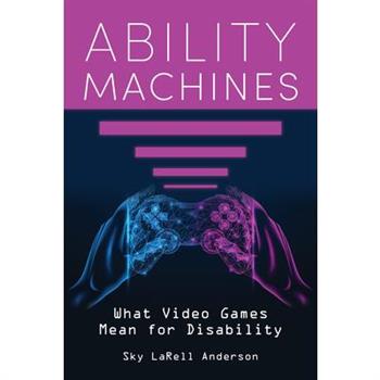 Ability Machines