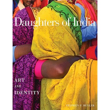 Daughters of India