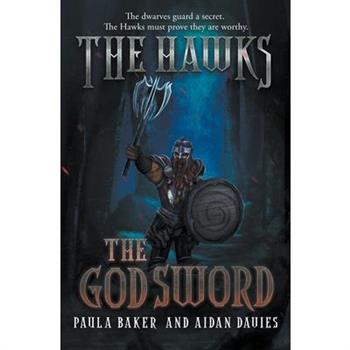 The God Sword