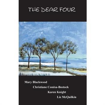 The Dear Four