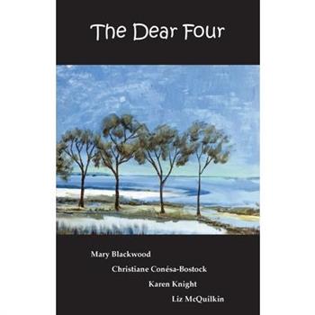 The Dear Four