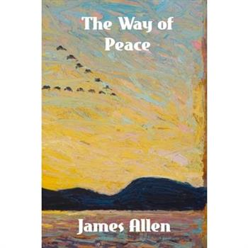 The Way of Peace