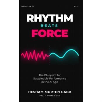 Rhythm Beats Force