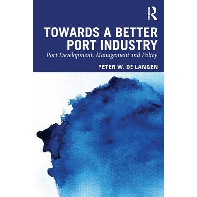 Principles of Port Management