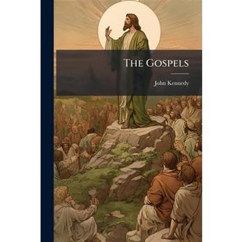 The Gospels