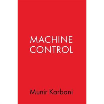 Machine Control