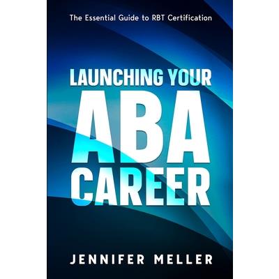 ABA Career