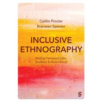 Inclusive Ethnography