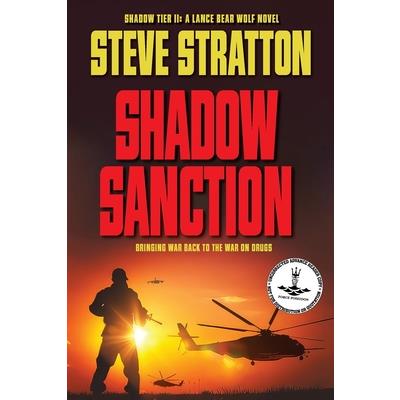 Shadow Tier 2