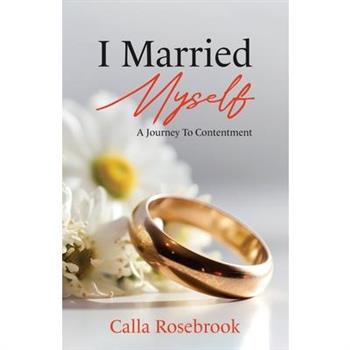 I Married Myself