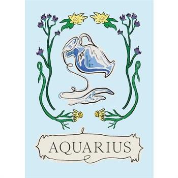 Aquarius