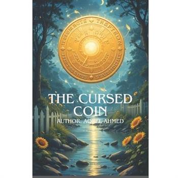 The Cursed Coin
