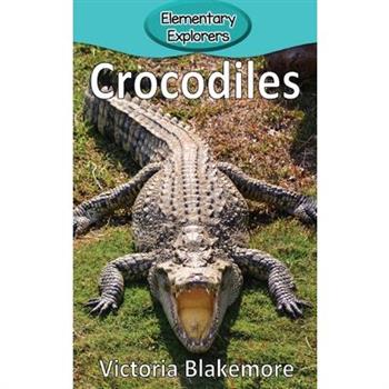 Crocodiles