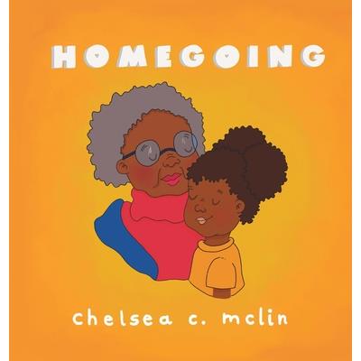 Homegoing