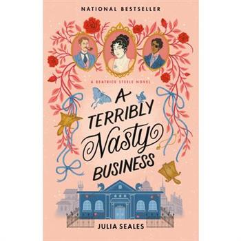 A Terribly Nasty Business