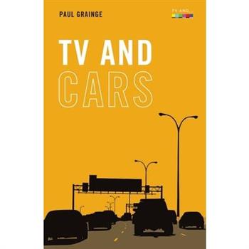 TV and Cars