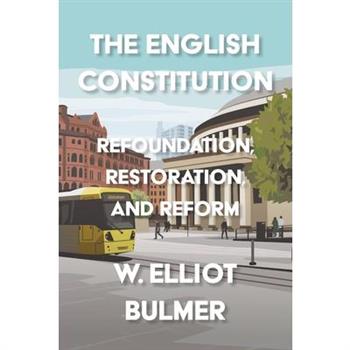 The English Constitution
