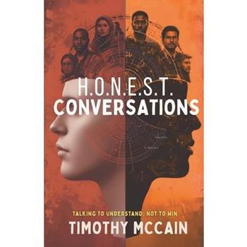 Honest Conversations