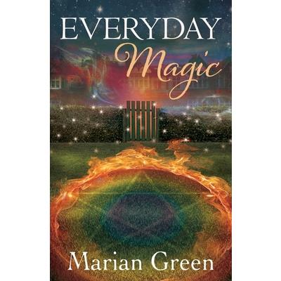 Everyday Magic