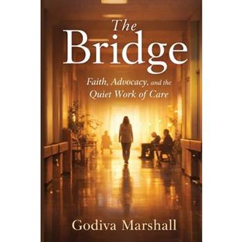 The Bridge