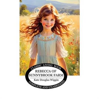 Rebecca of Sunnybrook Farm