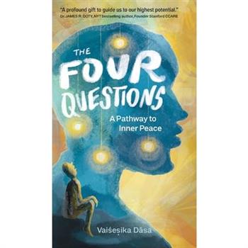 The Four Questions